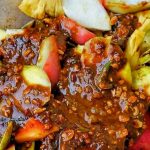 5b0d0b391dcd898df057ff6148b678c4