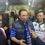 5db4c7dd-ec7f-4d97-8cb8-d8a2c436aa96