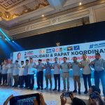 618B40C6-4BE4-4D1F-857A-A537E10D0BDF