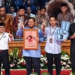 Jadwal Debat Capres-Cawapres 2024 Hari Ini, Tema Hingga Link Streaming.