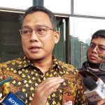 KPK Periksa Wamenkumham