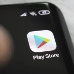 Google Play Store Uninstall