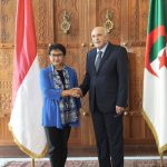 Gencatan Senjata Permanen