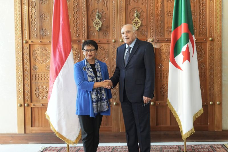 Gencatan Senjata Permanen