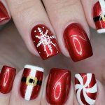 90651_supaya-natal-jadi-lebih-seru