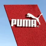 PUMA Sepak Bola Israel