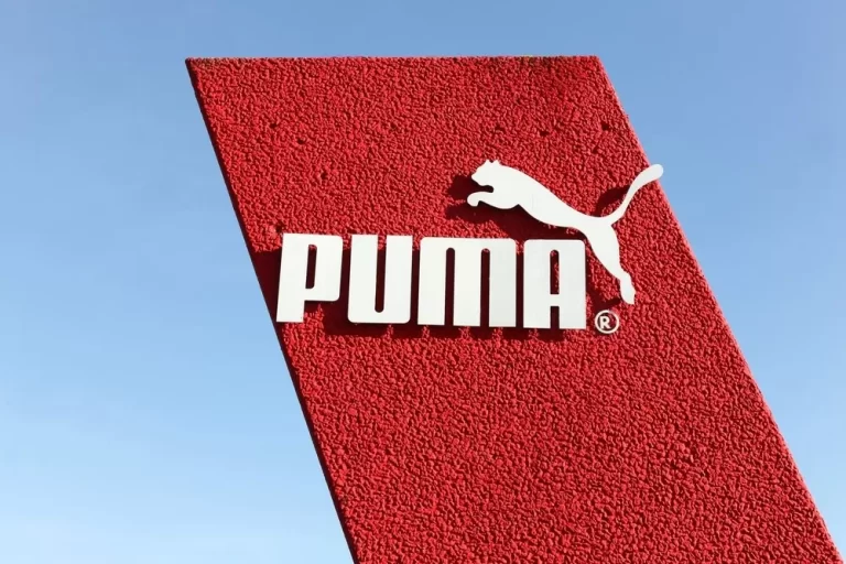 PUMA Sepak Bola Israel