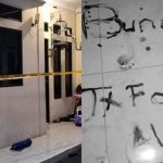 4 Anak Tewas Diduga Dibunuh Ayah Sendiri di Jagakarsa, Ini Faktanya