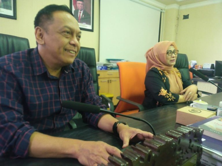 Jelang Nataru, Komisi B: Waspadai daging glonggongan