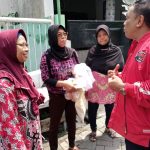 Anas Karno Kader Partai PDIP