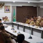 Pemanfaatan Data Kependudukan