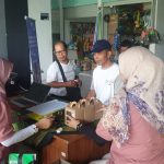 BPJS Ketenagakerjaan