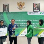 BPJS Ketenagakerjaan