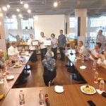 BPJS Ketenagakerjaan