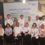 BPJS Ketenagakerjaan