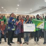 BPJS Ketenagakerjaan2