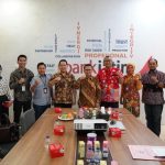 Bank Jatim Kependudukan1