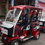 Bank Jatim Peduli 1-2