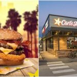 Carls Jr Tutup Semua Gerai di Indonesia, Siapa Pemiliknya?