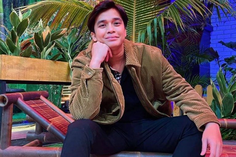 Hengkang Dari Artis Billy Syahputra Mencoba Peruntungan di Dunia Bisnis Kuliner