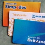 Cara Buka Rekening Baru BRI, Rincian serta Syaratnya Lengkap.