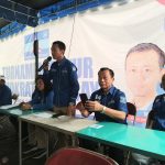 DPC Partai Demokrat Kota Surabaya
