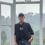 Profil Koh Dondy Tan, Mualaf Tionghoa yang Bantah Elia Myron Di Podcast dr Richard Lee