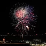 Pakistan Larang Tahun Baru