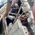 gempa guncang sukabumi