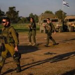 Mengenal Bakteri Shigella yang Menyerang Tentara Israel Hingga Diare Parah