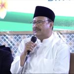 Gus Ipul Sholawat