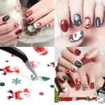 Hbc1d78d2f9de44f5a9b85b9c20ef9f537.jpg_640x640q90