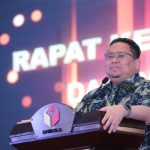 bawaslu CFD politik
