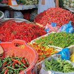 Harga Cabai dan Gula Naik Terus, Mendagri Minta Pemda Awasi Kenaikan Komoditas Pangan