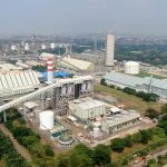 PLN Gandeng ACWA Power Garap Proyek Hidrogen dan Amonia