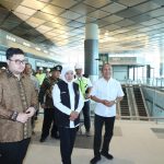 Bandara Internasional Dhoho