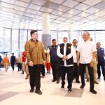 Bandara Internasional Dhoho