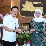 Divre Perhutani Jatim