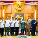 Divre Perhutani Jatim