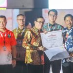 Pemprov Jateng