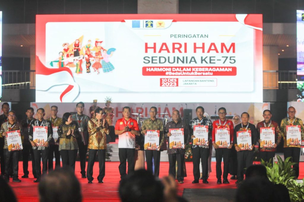Pemprov Jateng