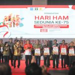 Pemprov Jateng