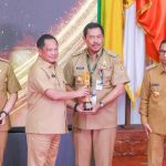 IMG-20231212-WA0072 (1)