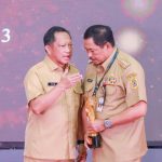 Jateng Provinsi Inovatif