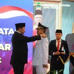 Pj Bupati Karanganyar