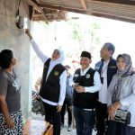 Listrik Dusun Merak Situbondo