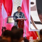 Pemprov Jateng Penghargaan