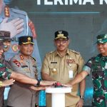 Nataru Pemprov Jateng