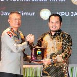 IMG-20231225-WA0020_copy_800x480