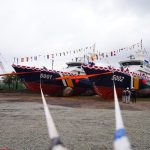 Kapal Pengawas Kelautan